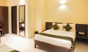 Treebo Balaji Residency